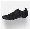 DMT SH10 SHOES BLACK/BLACK