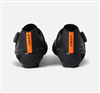 DMT SH10 SHOES BLACK/BLACK