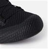 DMT SH10 SHOES BLACK/BLACK