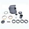  SCOTT Headset Foil 21 