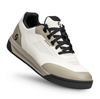 SCARPE SCOTT VOLT EVO FLAT