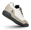 SCARPE SCOTT VOLT EVO FLAT