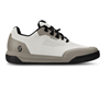 SCARPE SCOTT VOLT EVO FLAT