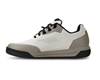 SCARPE SCOTT VOLT EVO FLAT