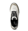SCARPE SCOTT VOLT EVO FLAT