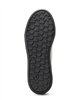 SCARPE SCOTT VOLT EVO FLAT