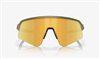 Sutro Lite Sweep Re-Discover Collection