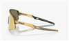 Sutro Lite Sweep Re-Discover Collection