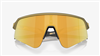 Sutro Lite Sweep Re-Discover Collection