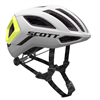 Casco SCOTT Centric PLUS