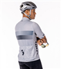Casco SCOTT Centric PLUS