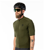 Casco SCOTT Centric PLUS
