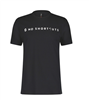 Maglietta da uomo SCOTT No Shortcuts a maniche corte