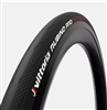 Rubino Pro Tubeless-ready
