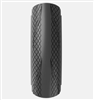 Rubino Pro Tubeless-ready
