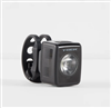 Luce Ion 200 RT 