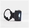 Luce Ion 200 RT 