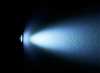 Luce Ion 200 RT 
