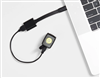 Luce Ion 200 RT 