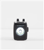 Luce Ion 200 RT 