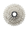 CASSETTA 12V 11-34 - CS-R8100 ULTEGRA