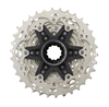 CASSETTA 12V 11-34 - CS-R8100 ULTEGRA
