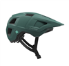 Lupo KC CE-CPSC Sage Green Taglia Unica