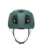 Lupo KC CE-CPSC Sage Green Taglia Unica