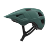 Lupo KC CE-CPSC Sage Green Taglia Unica