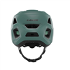 Lupo KC CE-CPSC Sage Green Taglia Unica