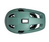 Lupo KC CE-CPSC Sage Green Taglia Unica