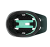 Lupo KC CE-CPSC Sage Green Taglia Unica