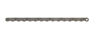 CATENA PC RED D1 12V CON P.LOCK 114L