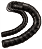 NASTRO MANUBRIO DSP V2 2.5 MM NERO