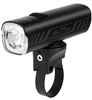 FANALINO ANTERIORE A LED BIANCO