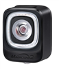 FANALINO POSTERIORE A LED ROSSO