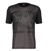 Maglia Trail Flow a maniche corte