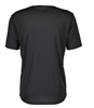 Maglia Trail Flow a maniche corte
