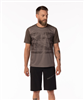 Maglia Trail Flow a maniche corte