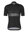 Maglia RC Team 10 maniche corte