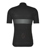 Maglia RC Team 10 maniche corte