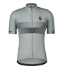 Maglia RC Team 10 maniche corte