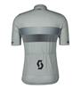 Maglia RC Team 10 maniche corte