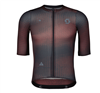 Maglia Ultd. SL uomo