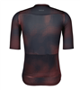 Maglia Ultd. SL uomo