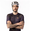Maglia Ultd. SL uomo