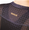 Maglia Ultd. SL uomo