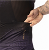 Maglia Ultd. SL uomo