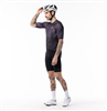 Maglia Ultd. SL uomo