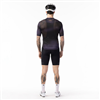 Maglia Ultd. SL uomo